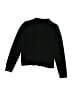 Milly Minis Black Cardigan Size 6 - 7 - photo 2