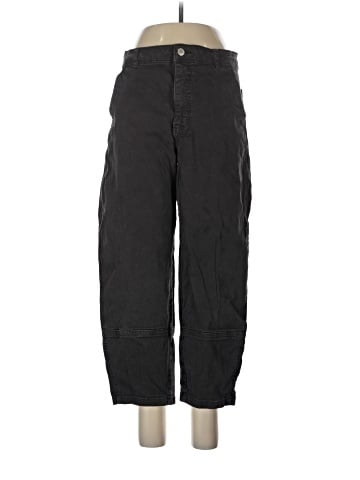 Everlane Casual Pants (view 1)