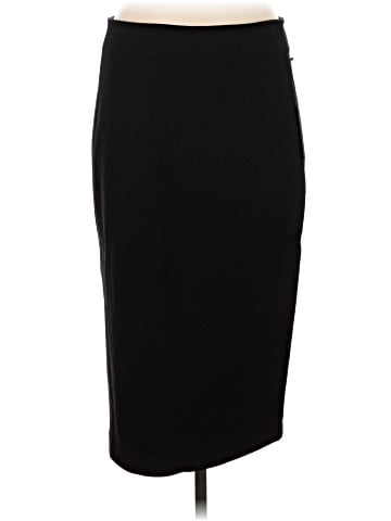 Vince Camuto Formal Skirt (view 1)