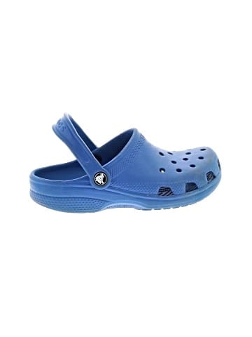 Crocs Clogs (view 1)