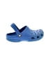 Crocs Blue Clogs Size 2 (youth) - photo 1
