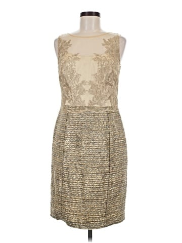 Kay Unger Cocktail Dress (view 1)