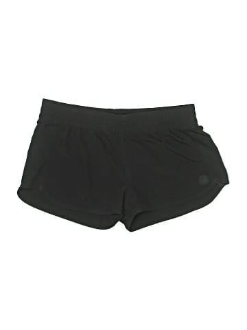 Volcom Athletic Shorts (view 1)