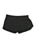 Volcom Black Athletic Shorts Size M - photo 1