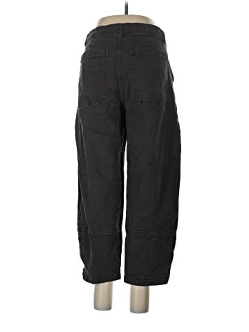 Everlane Casual Pants (view 2)