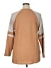 American Eagle Outfitters Tan Pullover Sweater Size XL - photo 2