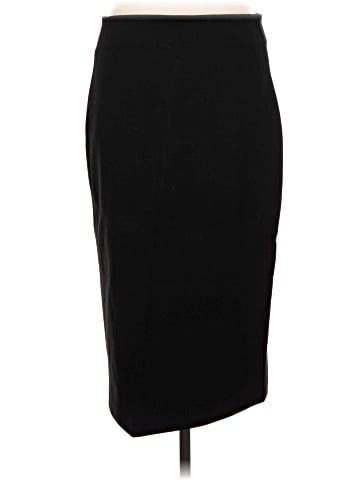 Vince Camuto Formal Skirt (view 2)