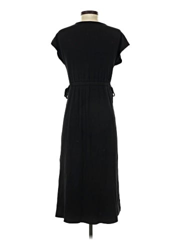 Old Navy Casual Dress (view 2)