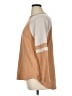 American Eagle Outfitters Tan Pullover Sweater Size XL - photo 5
