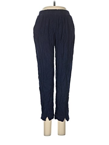 Don't Ask Why Casual Pants (view 1)