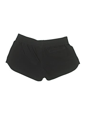 Volcom Athletic Shorts (view 2)