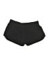 Volcom Black Athletic Shorts Size M - photo 2