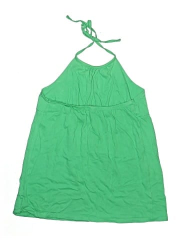 Gap Kids Tank Top (view 2)