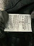 Old Navy Black Track Pants Size 8 - photo 5