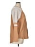 American Eagle Outfitters Tan Pullover Sweater Size XL - photo 4