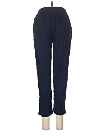 Don't Ask Why Casual Pants (view 2)