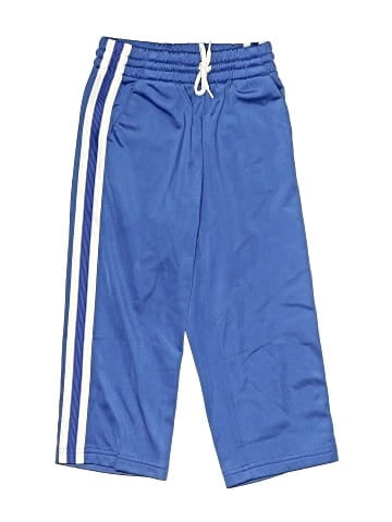 Old Navy Track Pants (view 1)