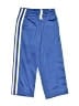 Old Navy Blue Track Pants Size 3T - photo 1
