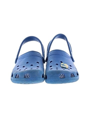 Crocs Clogs (view 2)
