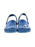 Crocs Blue Clogs Size 2 (youth) - photo 2