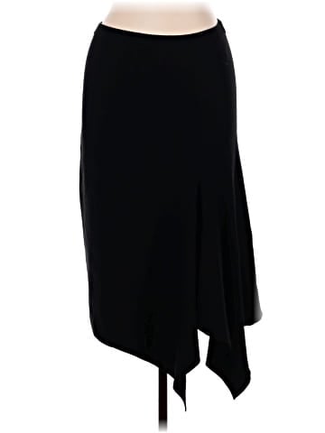 Diane von Furstenberg Formal Skirt (view 1)