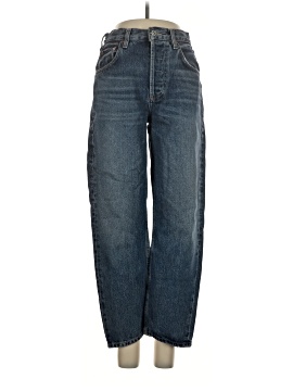 Citizens Of Humanity Jeans