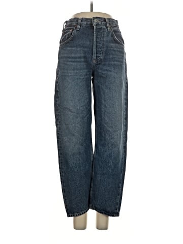 Citizens of Humanity Jeans (view 1)