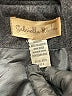 Gabriella Rocha Gray Wool Coat Size S - photo 6