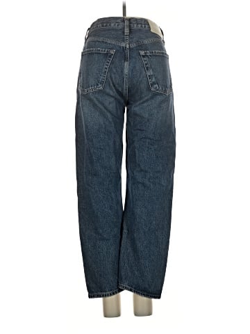 Citizens of Humanity Jeans (view 2)
