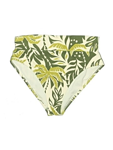 Old Navy Swimsuit Bottoms (view 1)