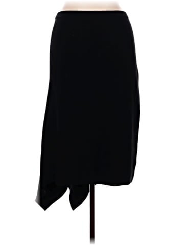 Diane von Furstenberg Formal Skirt (view 2)