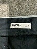 Sonoma Goods for Life Black Active Pants Size XL - photo 7