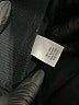 Sonoma Goods for Life Black Active Pants Size XL - photo 8