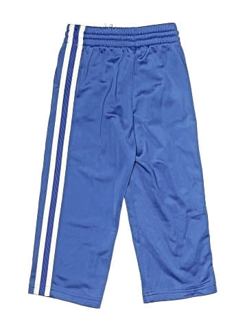 Old Navy Track Pants (view 2)