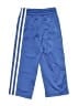 Old Navy Blue Track Pants Size 3T - photo 2