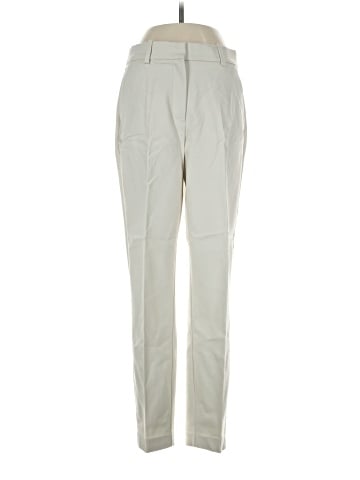 H&M Casual Pants (view 1)