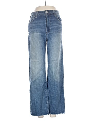 Joe's Jeans Jeans (view 1)