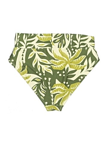 Old Navy Swimsuit Bottoms (view 2)