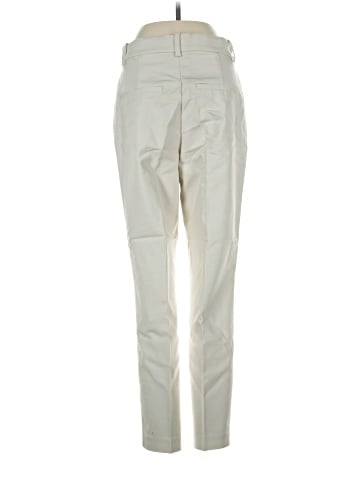 H&M Casual Pants (view 2)