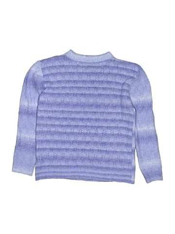 Cat & Jack Pullover Sweater (view 2)