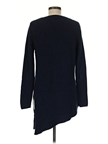 Matty M Pullover Sweater (view 2)