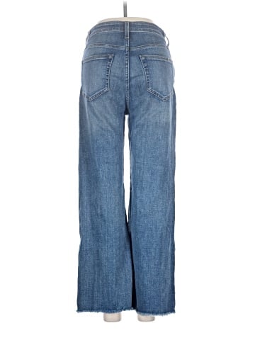 Joe's Jeans Jeans (view 2)