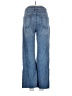 Joe's Jeans Blue Jeans Size 27 waist - photo 2