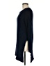 Matty M Blue Pullover Sweater Size M - photo 5