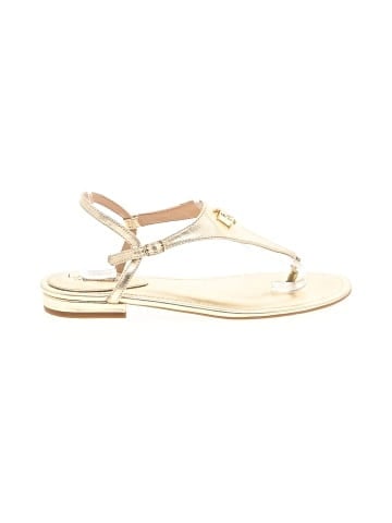 Lauren by Ralph Lauren Sandals (view 1)