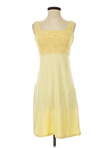 Athleta Casual Dress (view 1)