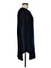 Matty M Blue Pullover Sweater Size M - photo 4