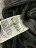 Old Navy Black Dress Pants Size 8 - photo 5