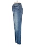 Joe's Jeans Blue Jeans Size 27 waist - photo 5