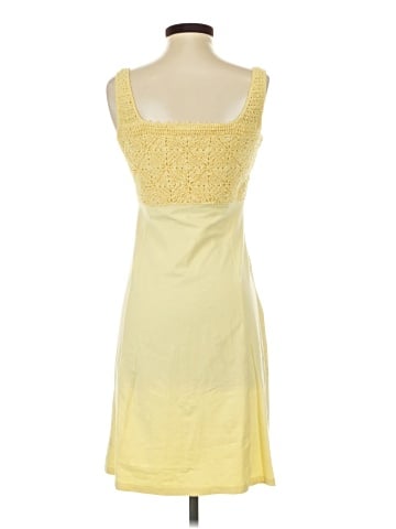 Athleta Casual Dress (view 2)